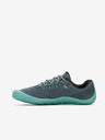 Merrell Obuv Merrell J068271 VAPOR GLOVE 6