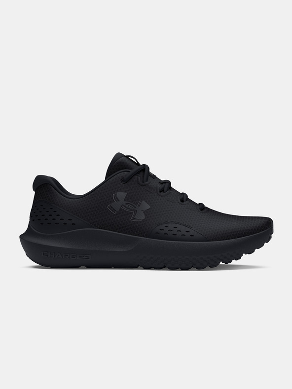 Under Armour Pánské boty Under Armour UA Charged Surge 4