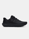 Under Armour Pánské boty Under Armour UA Charged Surge 4
