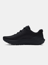 Under Armour Pánské boty Under Armour UA Charged Surge 4