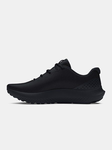 Under Armour Pánské boty Under Armour UA Charged Surge 4