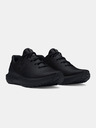 Under Armour Pánské boty Under Armour UA Charged Surge 4