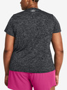 Under Armour Dámské tričko Under Armour Tech SSV- Twist&