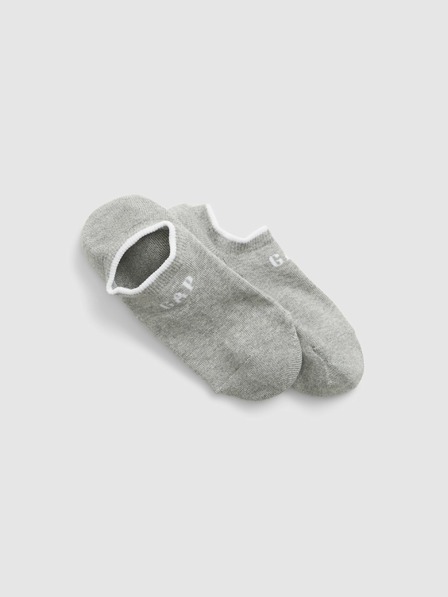 GAP Ponožky Gap Athletic Unisex, 1 pár GAP