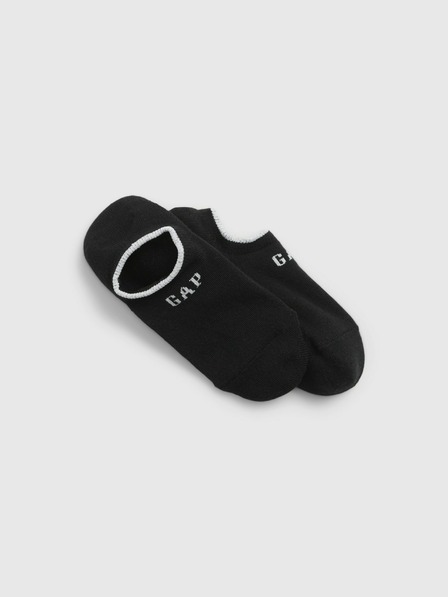 GAP Ponožky Gap Athletic Unisex, 1 pár GAP