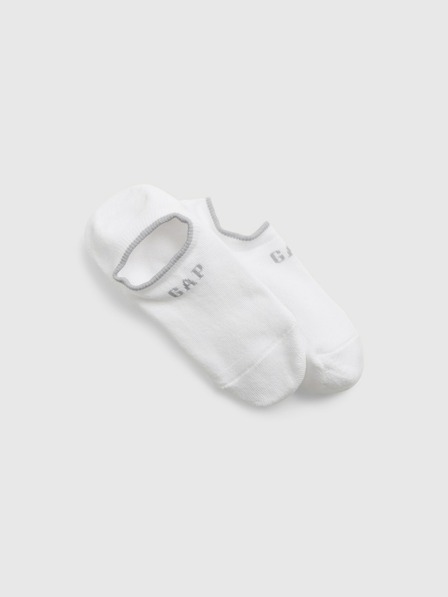 GAP Ponožky Gap Athletic Unisex, 1 pár GAP