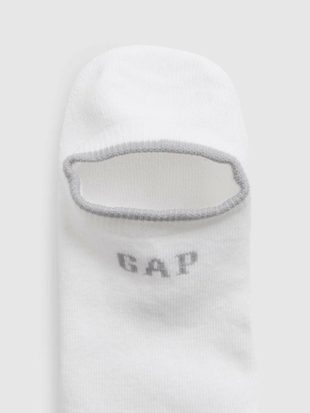 GAP Ponožky Gap Athletic Unisex, 1 pár GAP