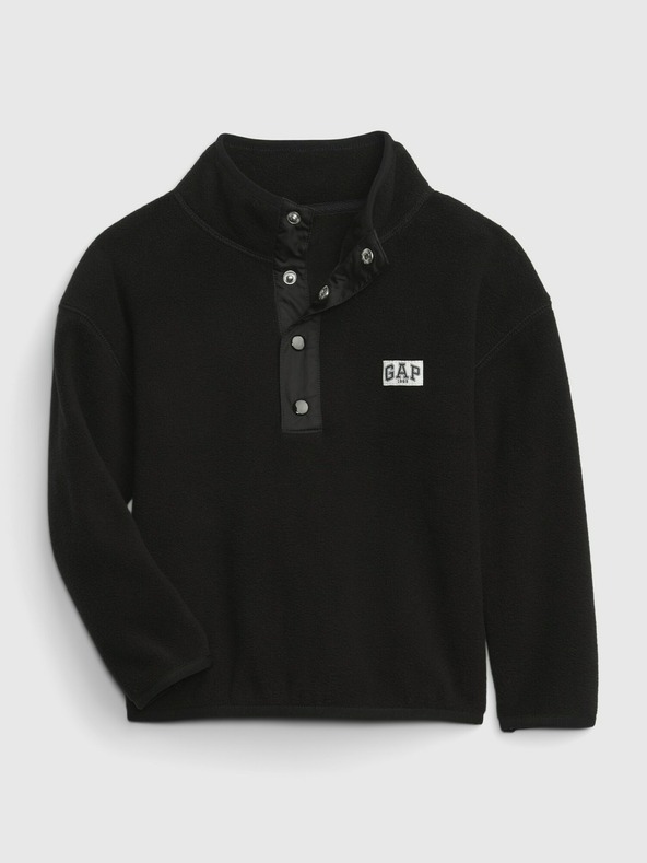 GAP Mikina dětská