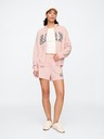 GAP Mikina s logem Gap