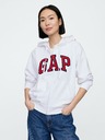 GAP Mikina s logem Gap