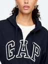 GAP Mikina s logem