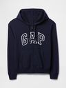 GAP Mikina s logem