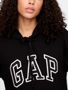 GAP Mikina s logem Gap