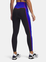Under Armour Dámské legíny Under Armour Pjt Rck Legging