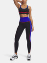 Under Armour Dámské legíny Under Armour Pjt Rck Legging