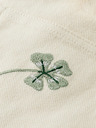 Scotch & Soda Krémové dámské kalhoty Scotch & Soda