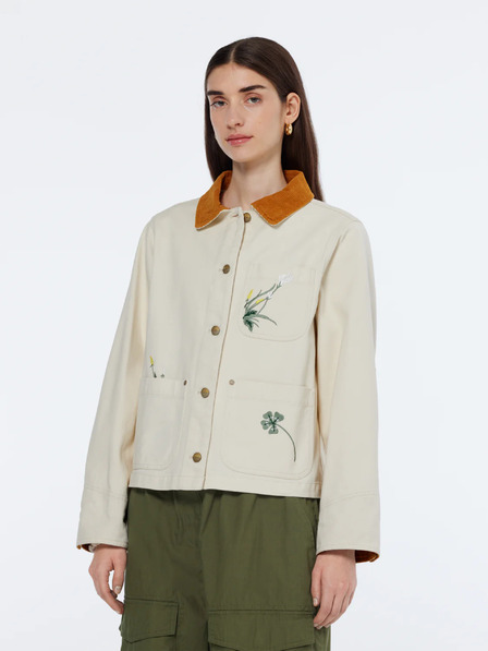 Scotch & Soda Bunda