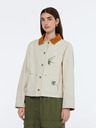 Scotch & Soda Bunda