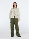 Scotch & Soda Bunda