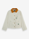 Scotch & Soda Bunda