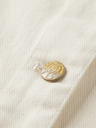 Scotch & Soda Bunda