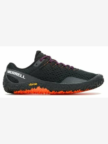 Merrell Obuv Merrell J068326 VAPOR GLOVE 6