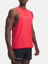Under Armour Pánské tílko Under Armour Pjt Rck Tank