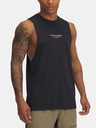 Under Armour Pánské tílko Under Armour Pjt Rck Tank