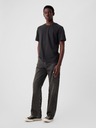 GAP Bavlněné tričko Unisex GAP