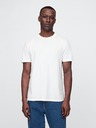 GAP Bavlněné tričko Unisex GAP