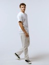 GAP Bavlněné tričko Unisex GAP