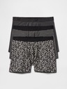 GAP Boxerky, 3 ks GAP