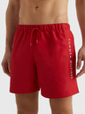 Tommy Hilfiger Plavky