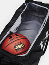Under Armour Unisexová taška Under Armour UA Storm Undeniable 5.0 Duffle MD