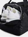 Under Armour Unisexová taška Under Armour UA Storm Undeniable 5.0 Duffle MD