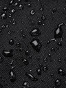 Under Armour Unisexová taška Under Armour UA Storm Undeniable 5.0 Duffle MD