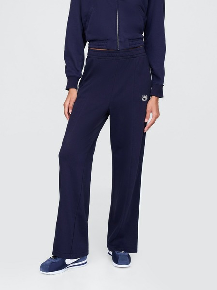 GAP Tepláky s logem Americana GAP
