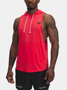 Under Armour Pánská mikina Under Armour Pjt Rck SL HD