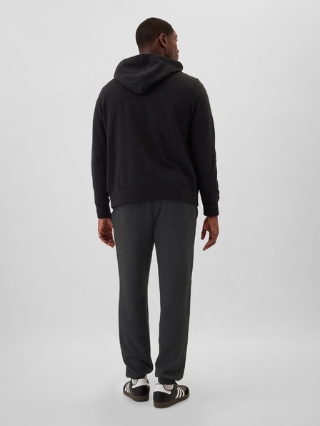 GAP Tepláky s logem Fleece GAP