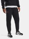 Under Armour Pánské tepláky Under Armour Pjt Rck Icon Flc Jogger