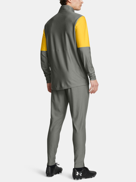 Under Armour Pánská souprava Under Armour UA M's Ch. Tracksuit