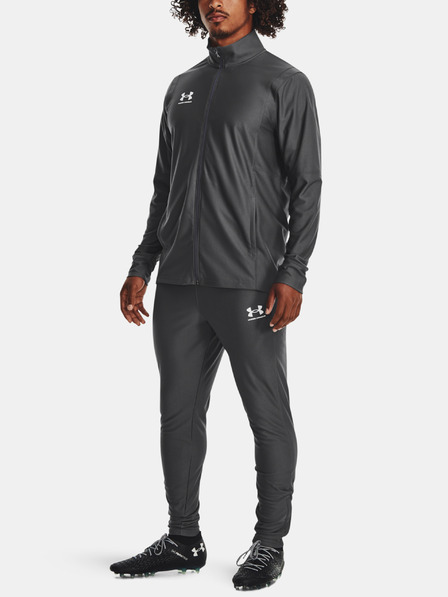 Under Armour Pánská souprava Under Armour UA M's Ch. Tracksuit