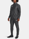 Under Armour Pánská souprava Under Armour UA M's Ch. Tracksuit