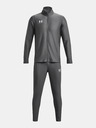 Under Armour Pánská souprava Under Armour UA M's Ch. Tracksuit