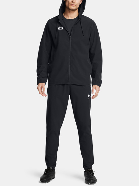 Under Armour Pánská souprava Under Armour UA M's Ch. Pro Tracksuit