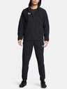 Under Armour Pánská souprava Under Armour UA M's Ch. Pro Tracksuit