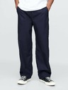 GAP Kalhoty Baggy Parachute Unisex GAP