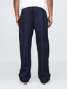 GAP Kalhoty Baggy Parachute Unisex GAP