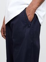 GAP Kalhoty Baggy Parachute Unisex GAP