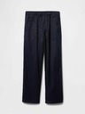GAP Kalhoty Baggy Parachute Unisex GAP